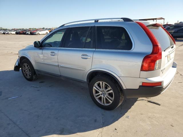 2010 Volvo Xc90 3.2 VIN: YV4982CYXA1561828 Lot: 49628514