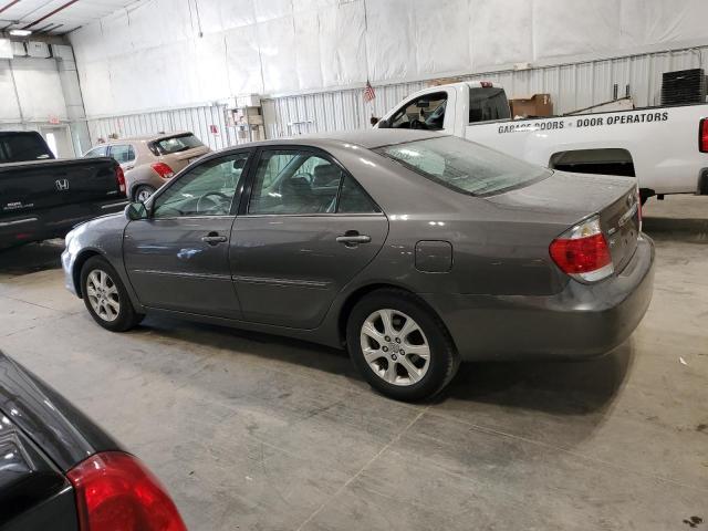 2005 Toyota Camry Le VIN: 4T1BE30K75U971859 Lot: 51950874