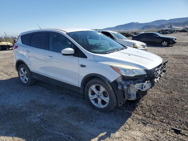 2014 Ford Escape Se VIN: 1FMCU0GX7EUC36693 Lot: 48125514