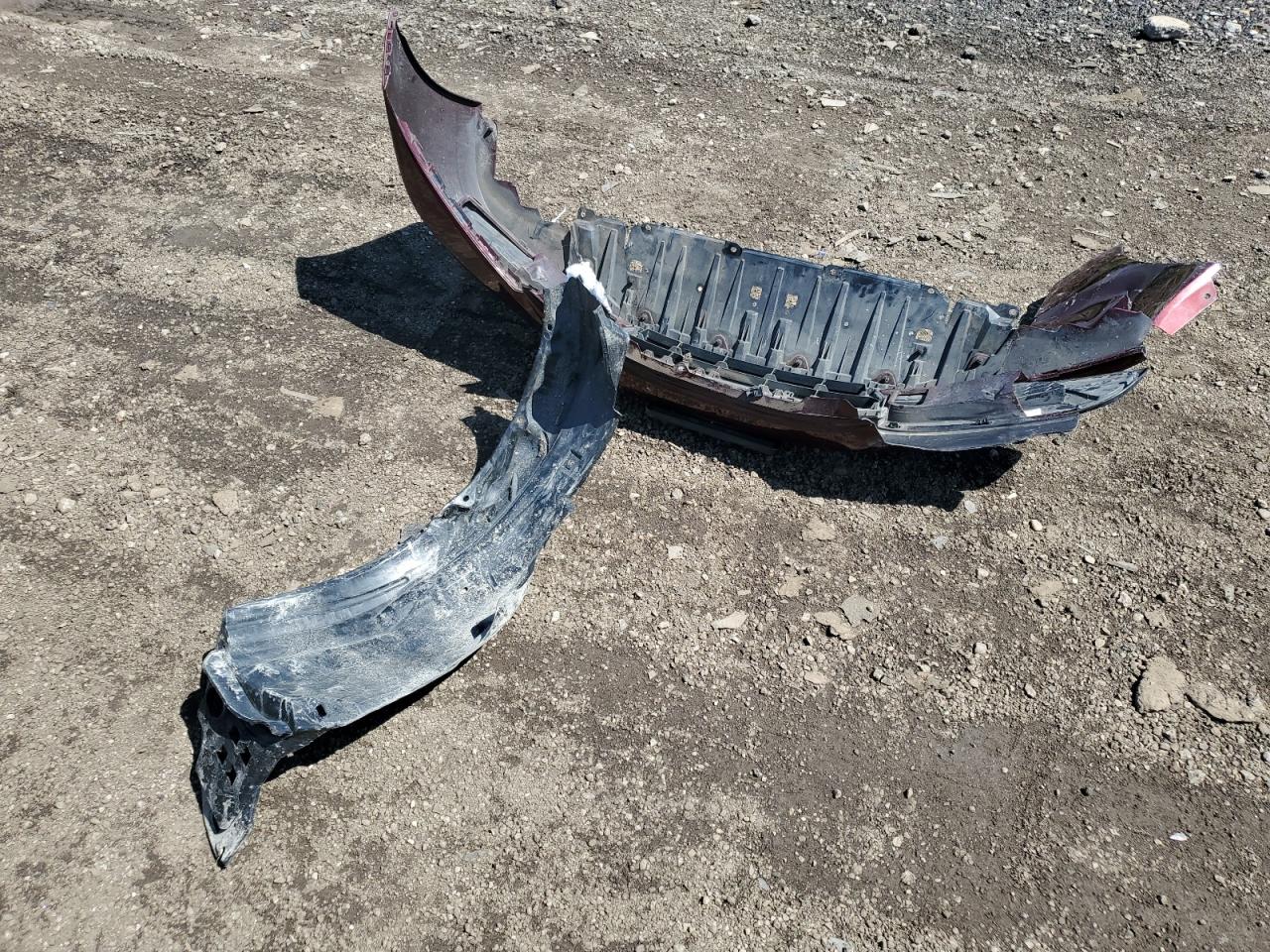 19XFB2F50EE013896 2014 Honda Civic Lx