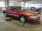 Lot #3027011829 1998 LINCOLN CONTINENTA