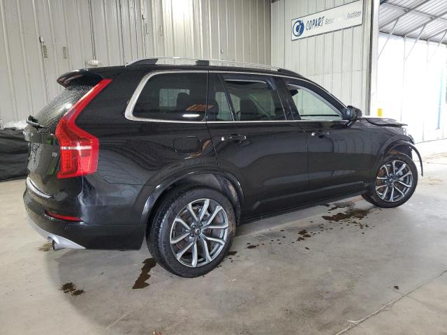 2019 VOLVO XC90 T5 MO - YV4102CK9K1432058