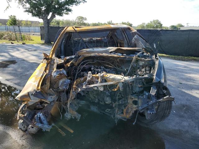 2018 ACURA ILX SPECIA 19UDE2F42JA002399