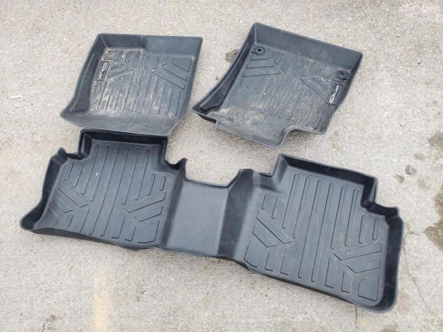 2022 Honda Accord Sport Se VIN: 1HGCV1F40NA036823 Lot: 51452314