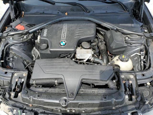 2015 BMW 328 XIGT - WBA3X5C59FD560515