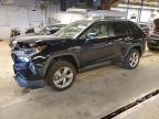 2019 TOYOTA RAV4 LIMIT - JTMDWRFV2KD021838