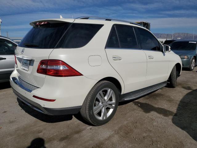 VIN 4JGDA5JB5DA236389 2013 Mercedes-Benz ML-Class, 350 no.3