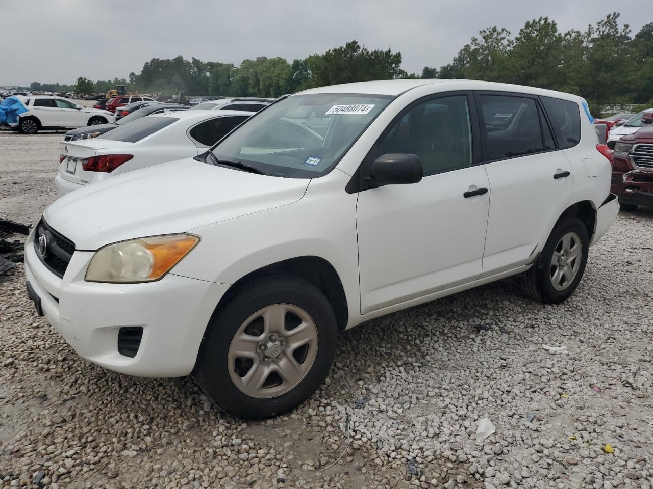 JTMZF4DV8AD017920 2010 Toyota Rav4