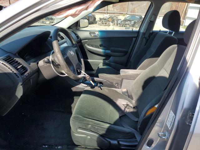 2006 Honda Accord Se VIN: 1HGCM56316A181548 Lot: 51307014