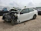 2016 VOLKSWAGEN JETTA SE - 3VWB67AJ1GM306930