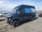 MERCEDES-BENZ SPRINTER 2 photo