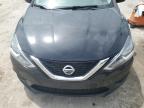 NISSAN SENTRA S photo