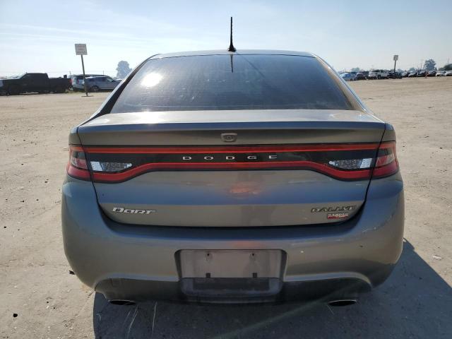 2013 Dodge Dart Sxt VIN: 1C3CDFBHXDD135142 Lot: 51831524