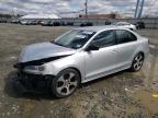 VOLKSWAGEN JETTA BASE photo