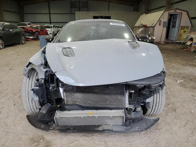 2023 Kia Stinger Gt2 VIN: KNAE55LC4P6130586 Lot: 49345664