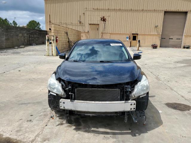 2013 Nissan Altima 2.5 VIN: 1N4AL3AP7DN432852 Lot: 50423764