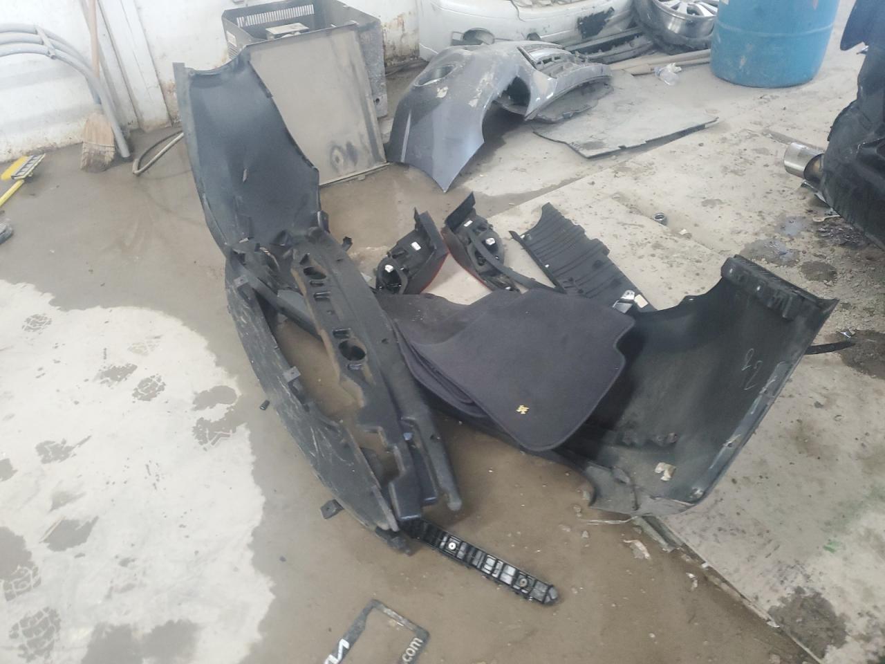 5XXGR4A63CG048528 2012 Kia Optima Sx