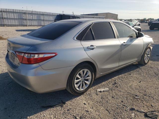 2015 Toyota Camry Le VIN: 4T1BF1FK1FU918519 Lot: 50671064