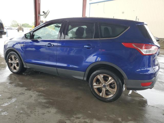 Vin: 1fmcu0g72gub84098, lot: 50185194, ford escape se 20162