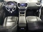 GMC ACADIA SLT photo