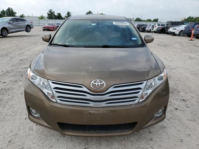 4T3ZK3BB0AU021512 2010 Toyota Venza 2010 Toyota Venza VIN: 4T3ZK3BB0AU021512 Lot: 48945854