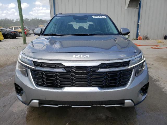 2024 Kia Seltos S VIN: KNDEU2AA2R7598920 Lot: 52869664