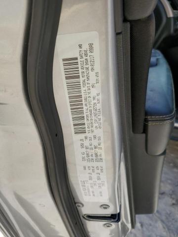 2015 Jeep Cherokee Sport VIN: 1C4PJLAB2FW657594 Lot: 50538654