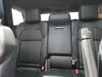 LAND ROVER RANGE ROVE photo