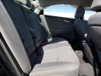 HYUNDAI SONATA GLS photo