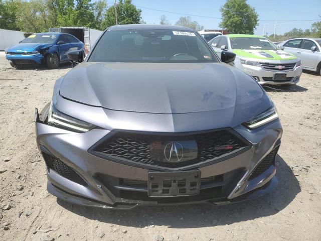 2023 ACURA TLX TYPE S - 19UUB7F96PA002870