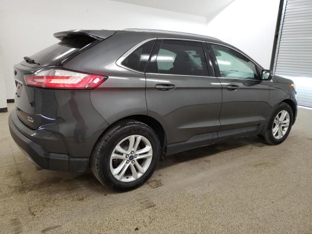 2020 Ford Edge Sel VIN: 2FMPK3J93LBA81050 Lot: 51531364