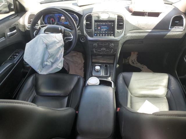 2019 CHRYSLER 300 TOURIN - 2C3CCAAG9KH675967