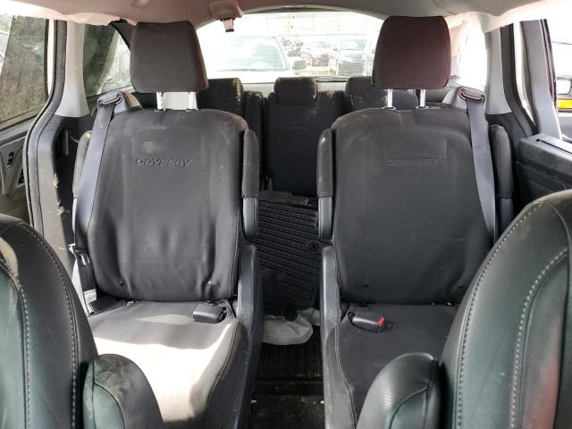 2021 Honda Odyssey Exl VIN: 5FNRL6H72MB026173 Lot: 50059364