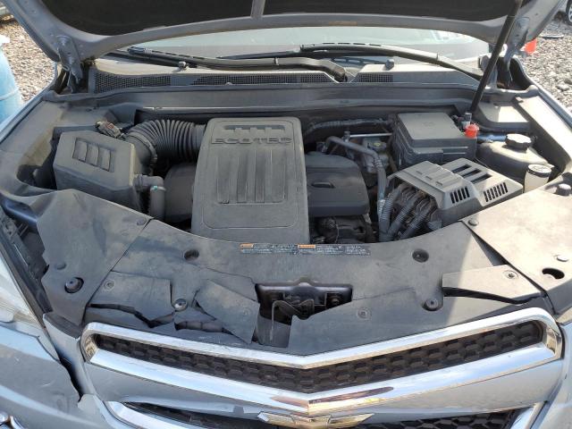 2015 Chevrolet Equinox - Image 11