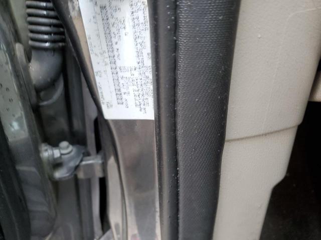 2015 Ford Focus Se VIN: 1FADP3F24FL308406 Lot: 49728934