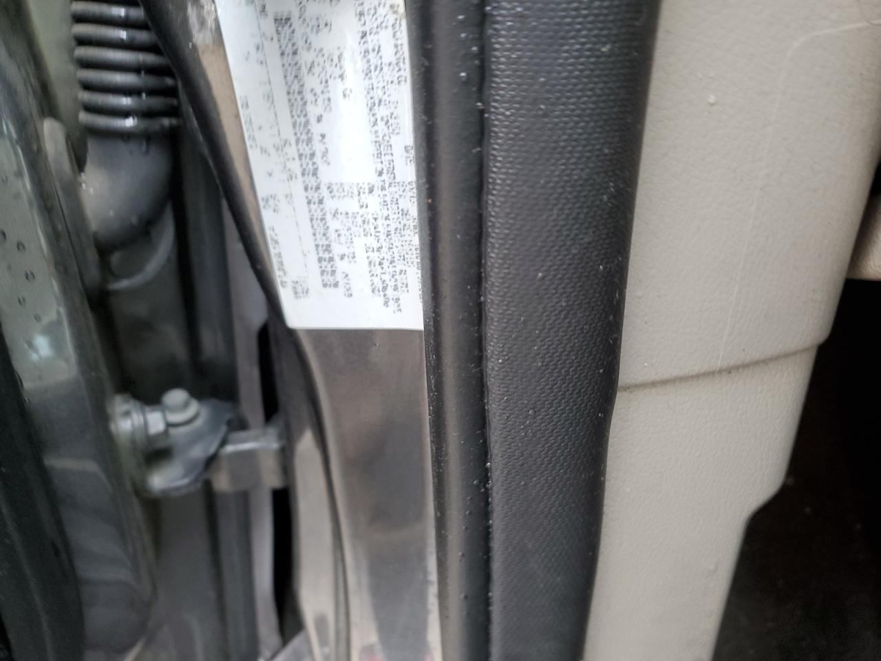 1FADP3F24FL308406 2015 Ford Focus Se