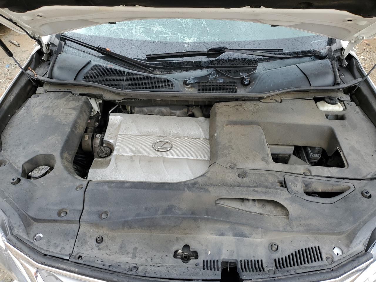 3C4PDCBG4HT532719 2017 Dodge Journey Sxt