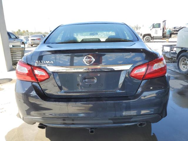 2017 Nissan Altima 2.5 VIN: 1N4AL3AP5HC491089 Lot: 51397074