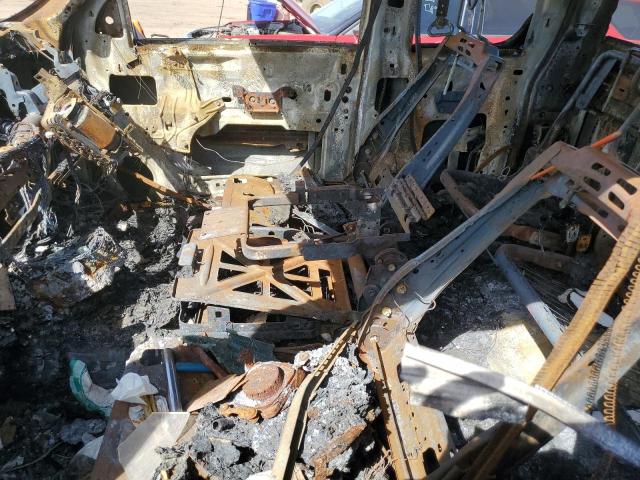 2012 Chevrolet Slvrado Ss VIN: 2GC2KXCG0CZ326546 Lot: 49220684