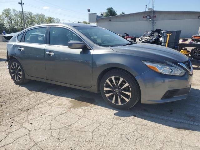 2017 Nissan Altima 2.5 VIN: 1N4AL3AP5HC184361 Lot: 51587154