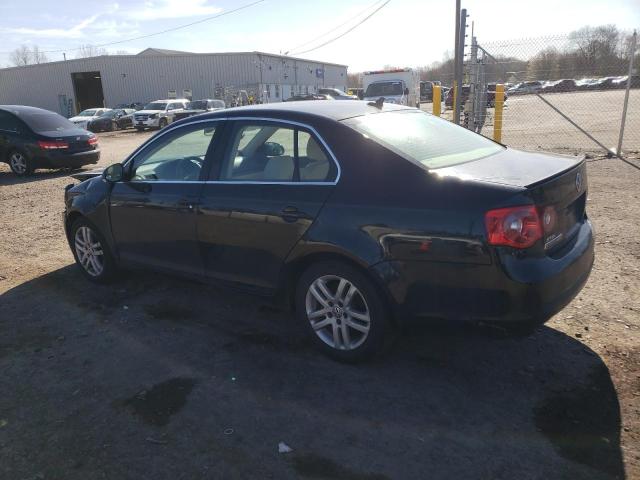 2010 Volkswagen Jetta Tdi VIN: 3VWAL7AJ1AM105878 Lot: 49880274