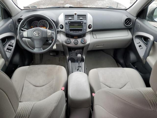 2011 Toyota Rav4 VIN: JTMBK4DVXBD018632 Lot: 51364514