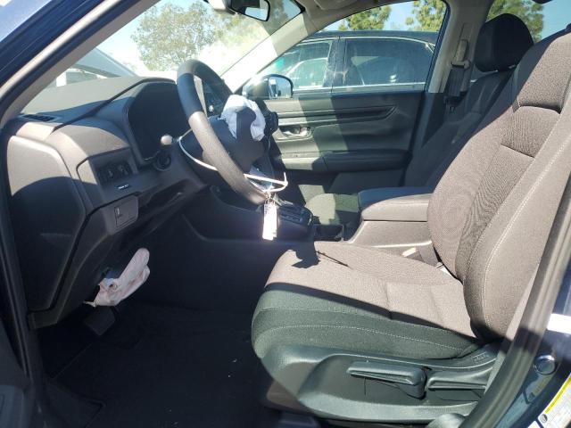 2024 HONDA CRV 2HKRS3H25RH302697