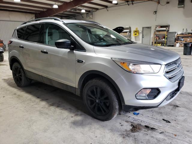 1FMCU9G93JUC41535 2018 Ford Escape Se