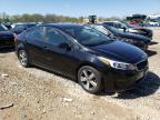 KIA FORTE LX photo