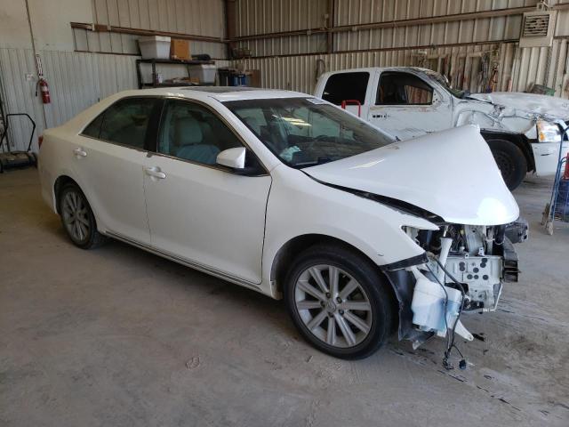 VIN 4T4BF1FK6ER441364 2014 Toyota Camry, L no.4