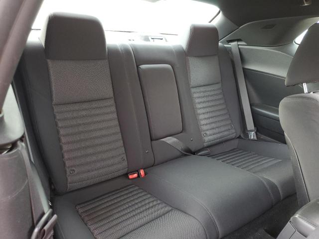 2013 Dodge Challenger Sxt VIN: 2C3CDYAG9DH581967 Lot: 50235344