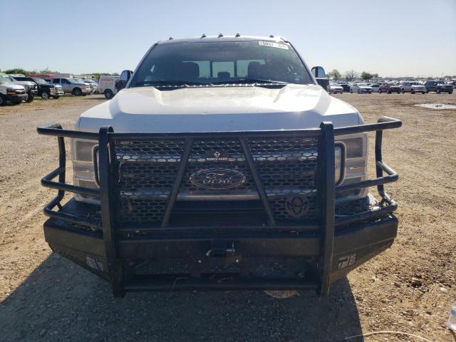 1FT7W2BT1NEF81096 | 2022 Ford f250 super duty