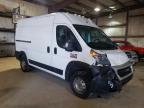 RAM PROMASTER photo