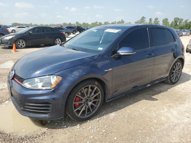 Vin: 3vw547au1fm102933, lot: 53031844, volkswagen gti 2015 img_1